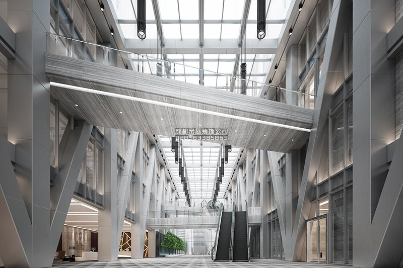 新手適合工裝還是家裝？80%的人會轉行